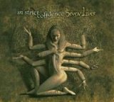 In Strict Confidence - Seven Lives (Iris Remix)